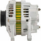 Bosch AL4014X