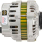 Bosch AL4014X