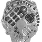 Bosch AL4014X