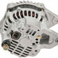 Bosch AL4015X
