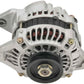 Bosch AL4015X