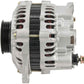 Bosch AL4015X