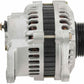 Bosch AL4015X