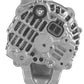 Bosch AL4015X