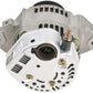 Bosch AL410X