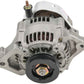 Bosch AL410X