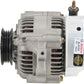 Bosch AL410X
