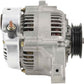 Bosch AL410X
