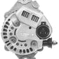 Bosch AL410X