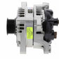 Bosch Alternator AL4118X