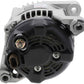 Bosch Alternator AL4118X