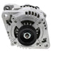 Bosch Alternator AL4118X