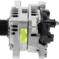 Bosch Alternator AL4118X