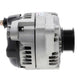 Bosch Alternator AL4118X