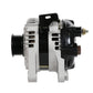 Bosch Alternator AL4119X