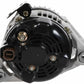 Bosch Alternator AL4119X