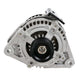 Bosch Alternator AL4119X