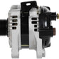 Bosch Alternator AL4119X