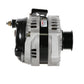 Bosch Alternator AL4119X