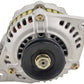 Bosch AL4208X