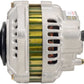 Bosch AL4208X