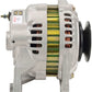 Bosch AL4208X