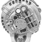 Bosch AL4208X