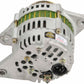 Bosch AL420X