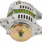 Bosch AL420X