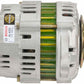 Bosch AL420X