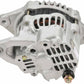 Bosch AL4222X