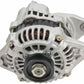 Bosch AL4222X