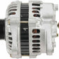 Bosch AL4222X
