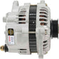 Bosch AL4222X