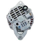 Bosch AL4222X