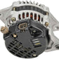 Bosch AL4229X