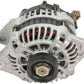 Bosch AL4229X
