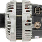 Bosch AL4229X