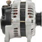 Bosch AL4229X