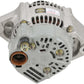 Bosch AL422X