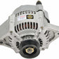 Bosch AL422X