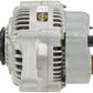 Bosch AL422X