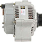 Bosch AL422X