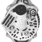 Bosch AL422X