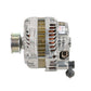Bosch Alternator AL4309X