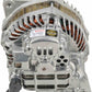 Bosch Alternator AL4309X