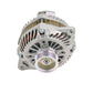Bosch Alternator AL4309X