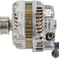 Bosch Alternator AL4309X