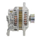 Bosch Alternator AL4309X