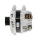 Bosch Alternator AL4313X